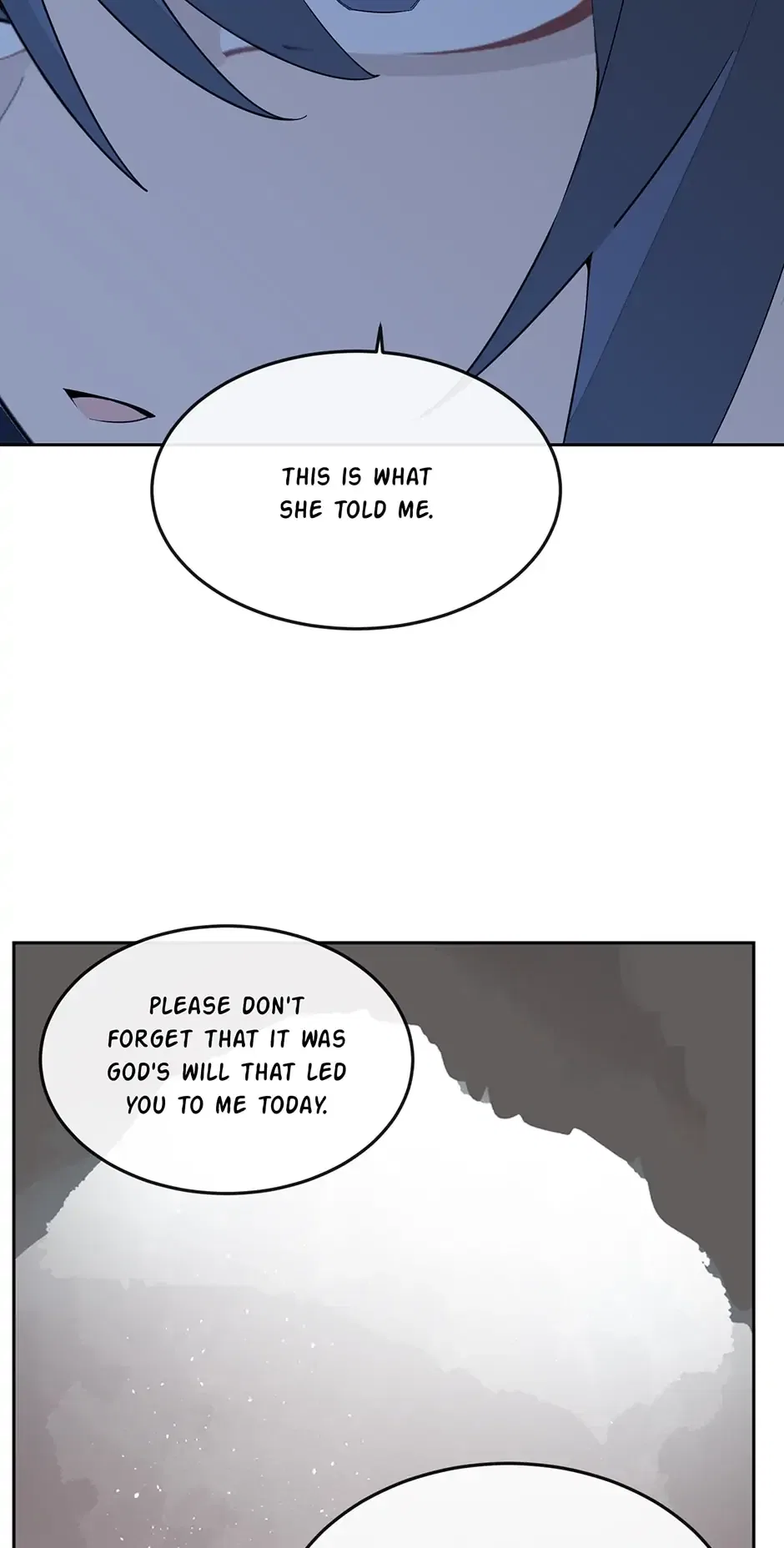 Devil Sword King Chapter 309 – Page 34