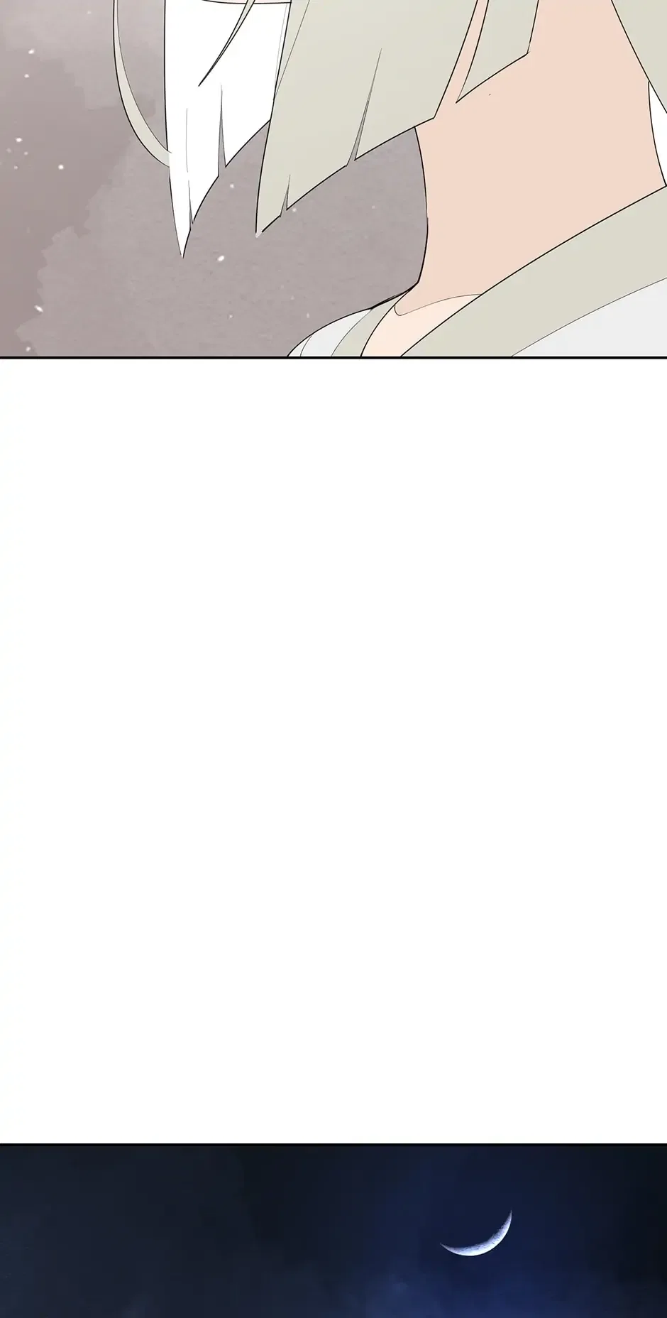 Devil Sword King Chapter 309 – Page 38