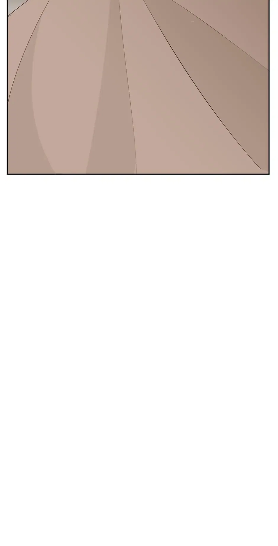 Devil Sword King Chapter 309 – Page 50