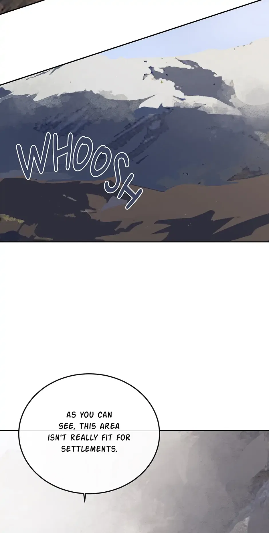 Devil Sword King Chapter 308 – Page 6
