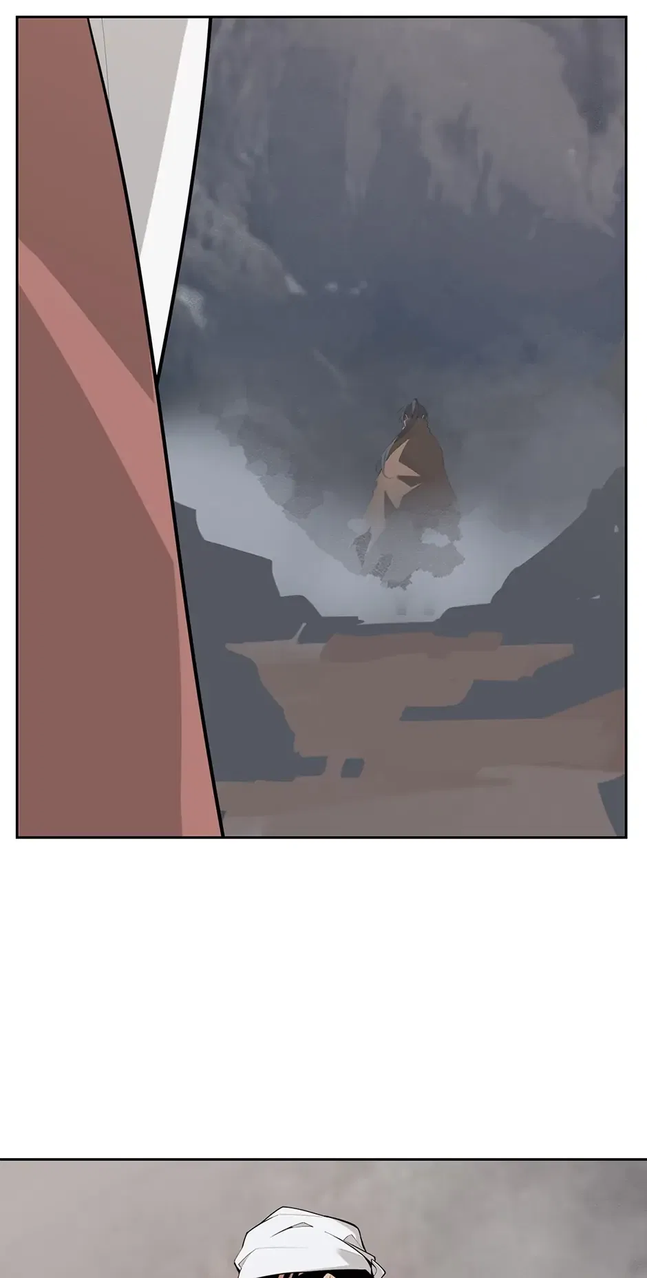 Devil Sword King Chapter 308 – Page 12