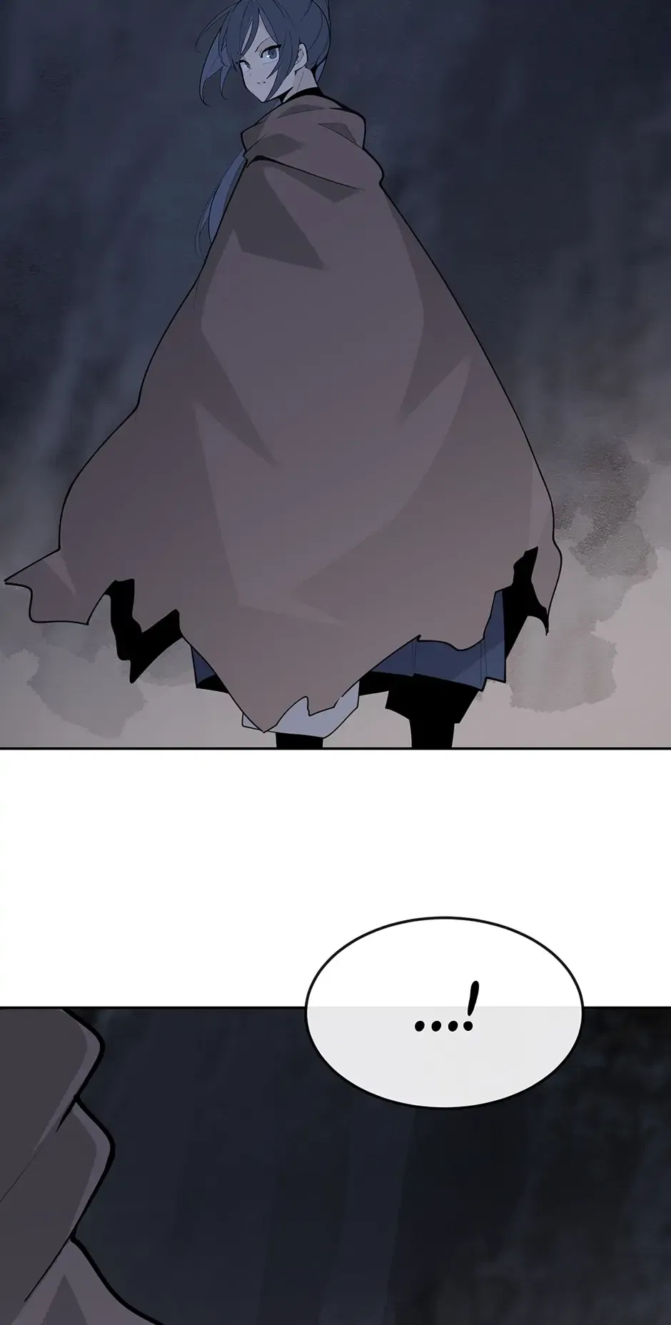 Devil Sword King Chapter 308 – Page 23