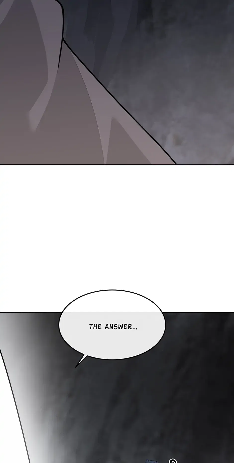 Devil Sword King Chapter 308 – Page 24