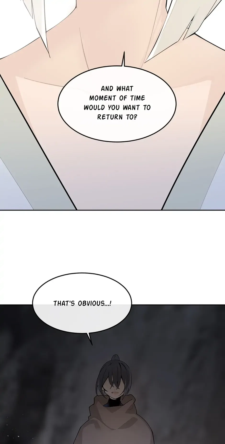 Devil Sword King Chapter 308 – Page 32