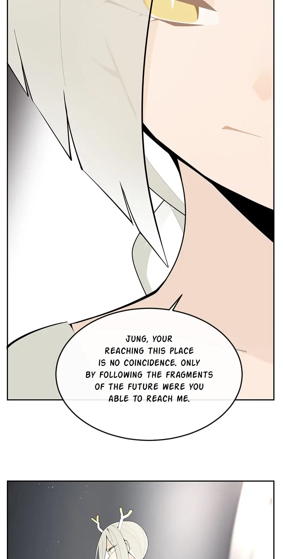 Devil Sword King Chapter 308 – Page 42