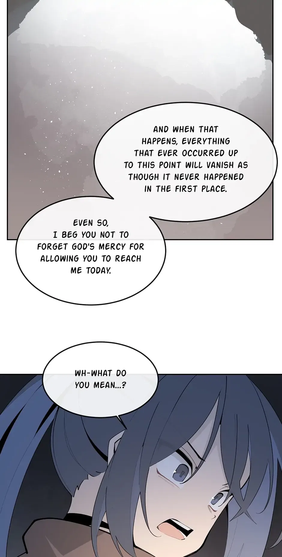 Devil Sword King Chapter 308 – Page 45