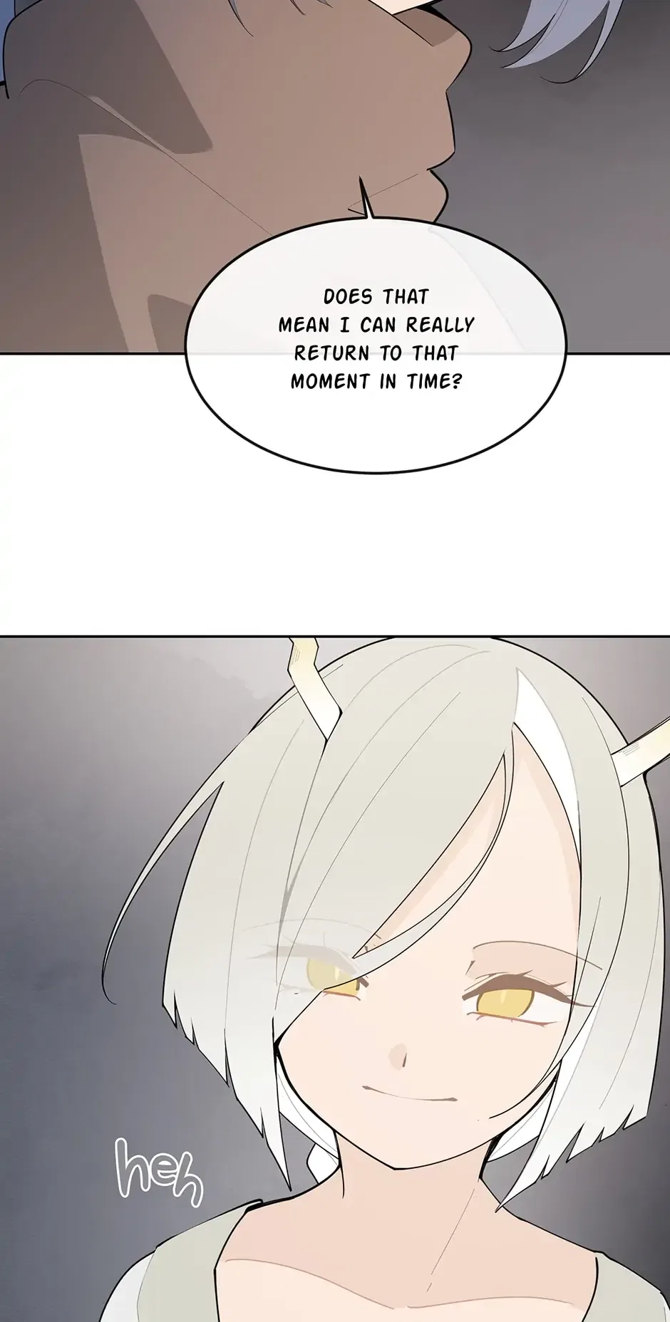 Devil Sword King Chapter 308 – Page 46