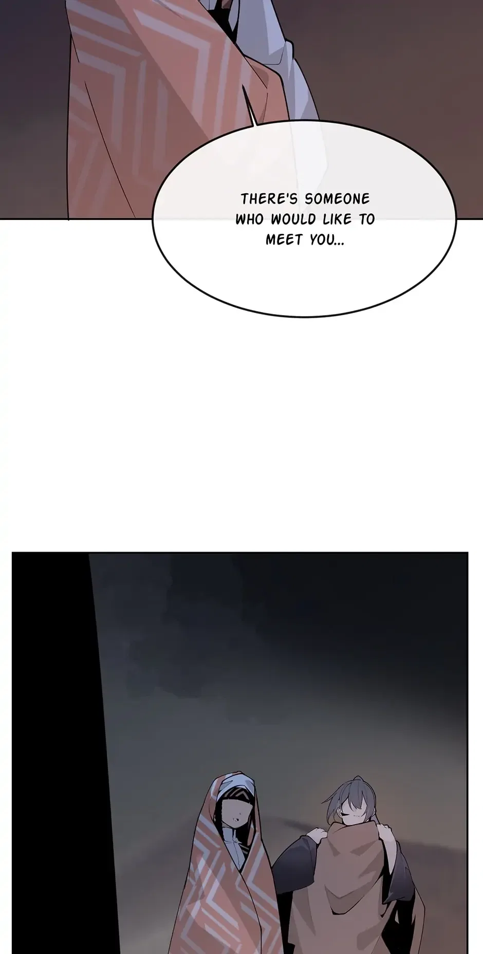 Devil Sword King Chapter 307 – Page 16