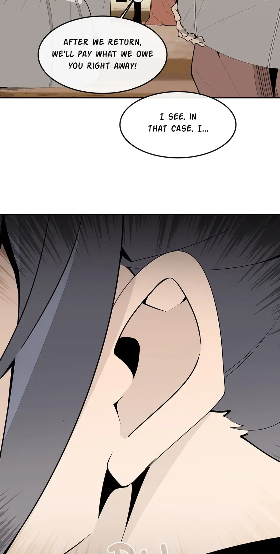 Devil Sword King Chapter 307 – Page 37