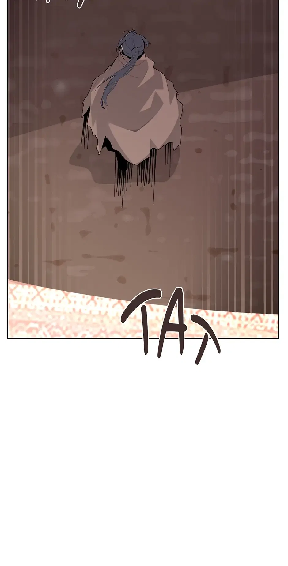 Devil Sword King Chapter 307 – Page 40