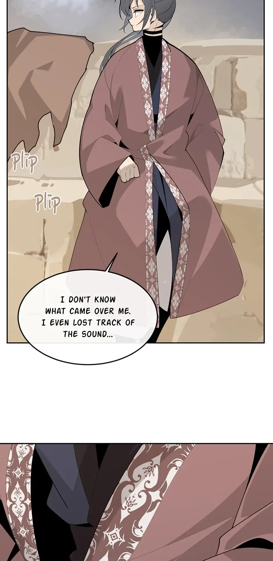 Devil Sword King Chapter 307 – Page 45