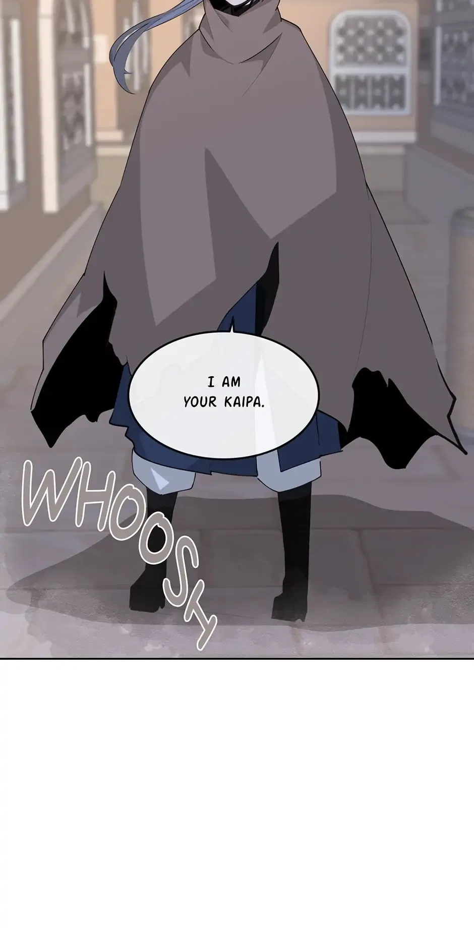 Devil Sword King Chapter 306 – Page 10