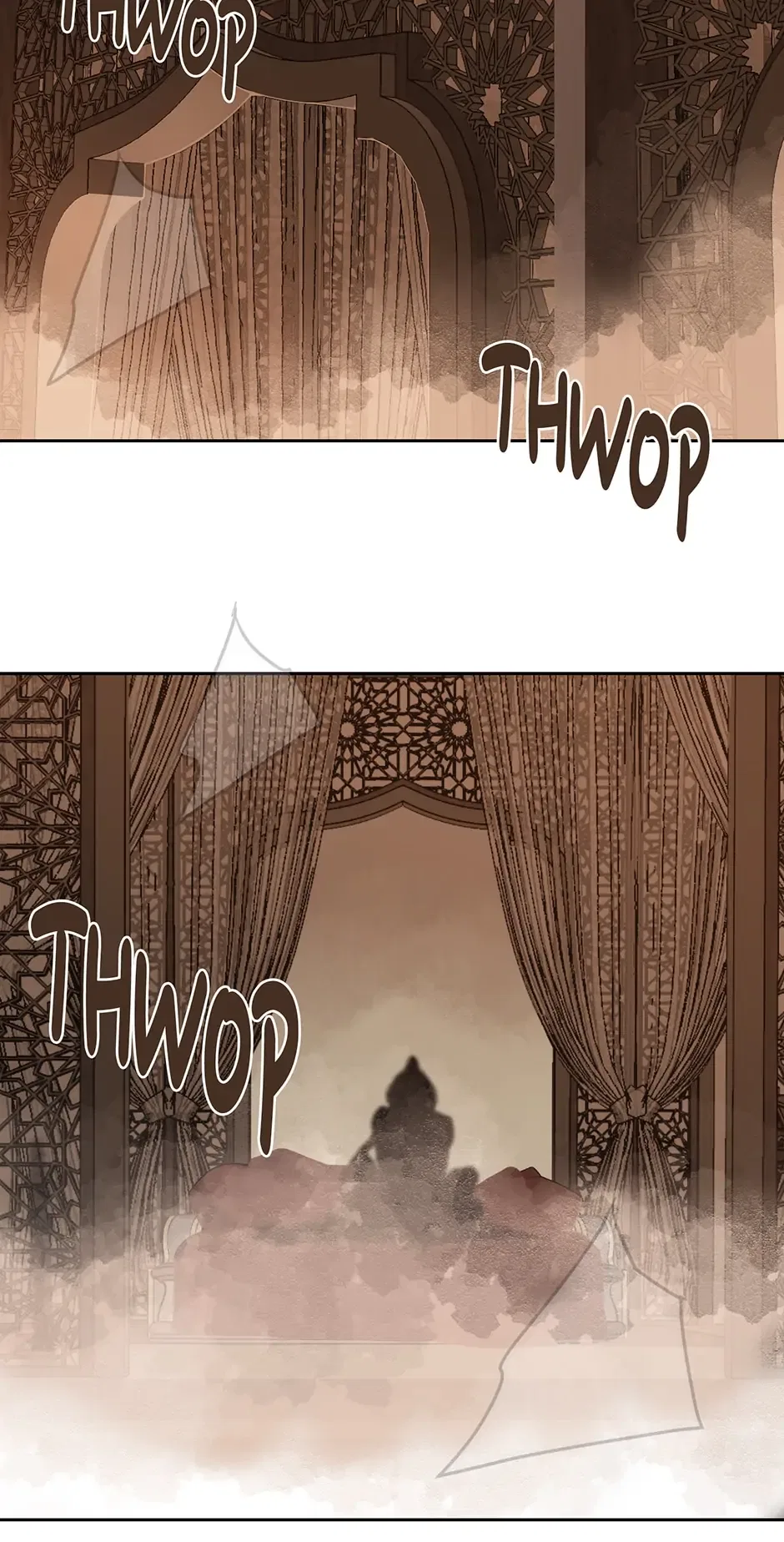 Devil Sword King Chapter 306 – Page 20