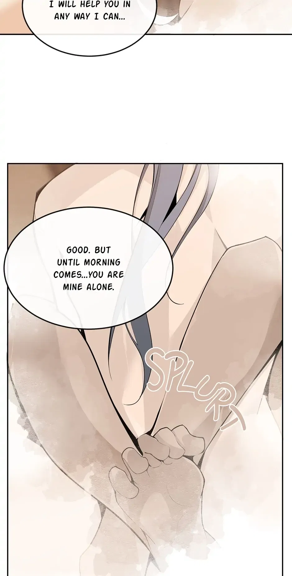 Devil Sword King Chapter 306 – Page 25