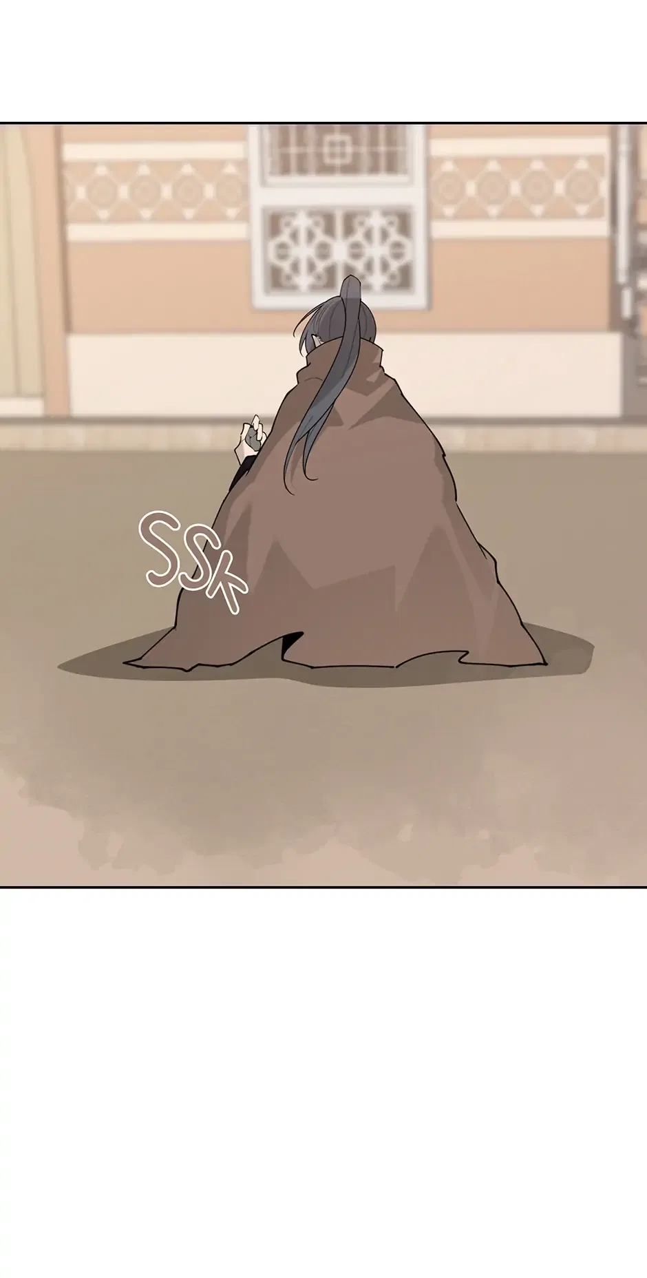 Devil Sword King Chapter 306 – Page 31
