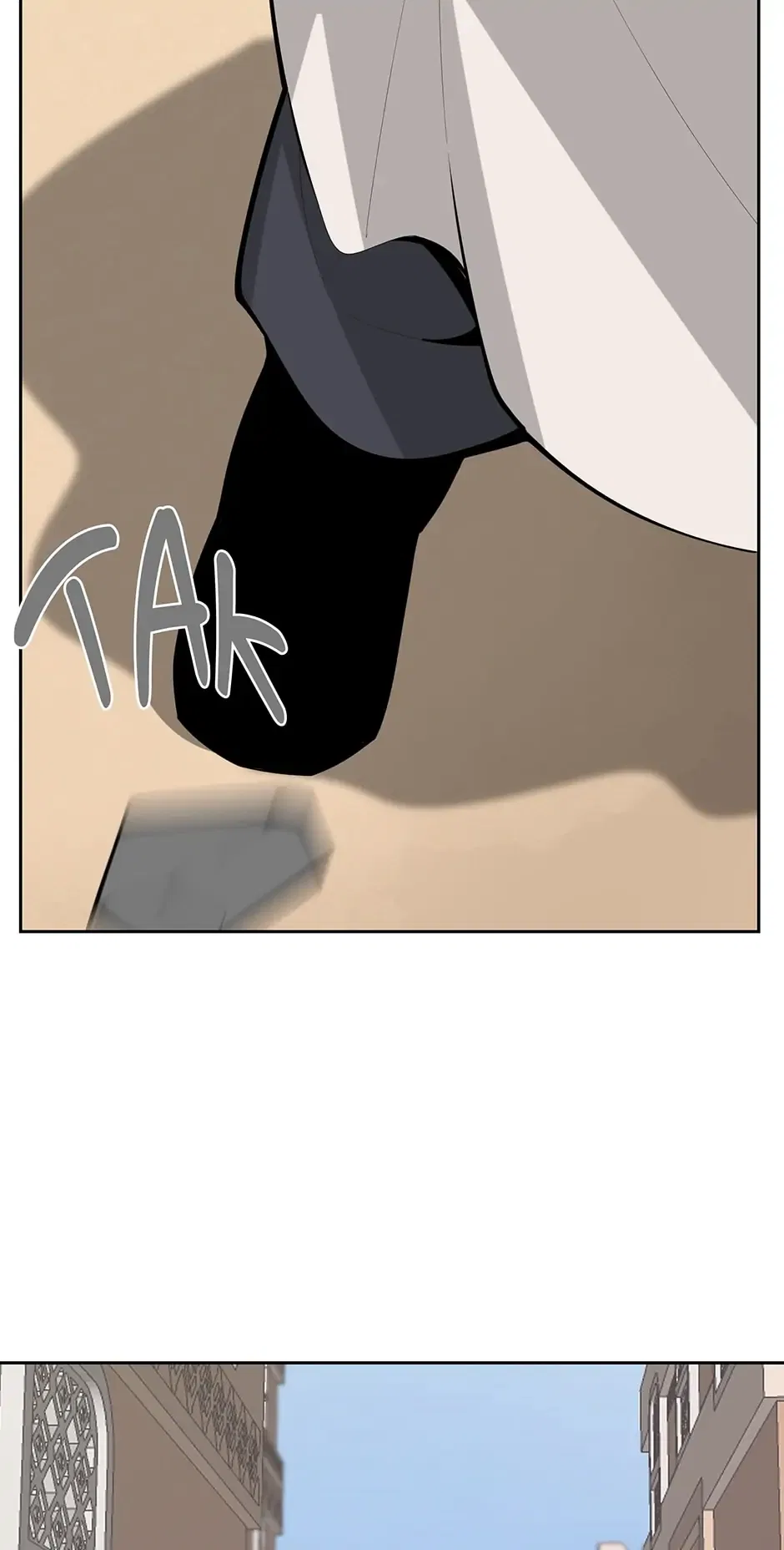 Devil Sword King Chapter 306 – Page 37