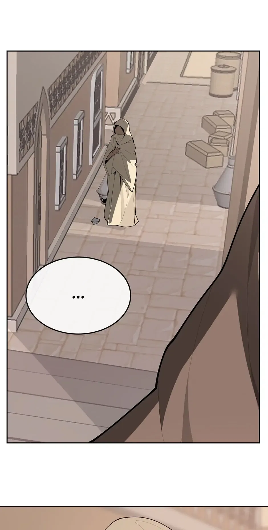 Devil Sword King Chapter 306 – Page 41