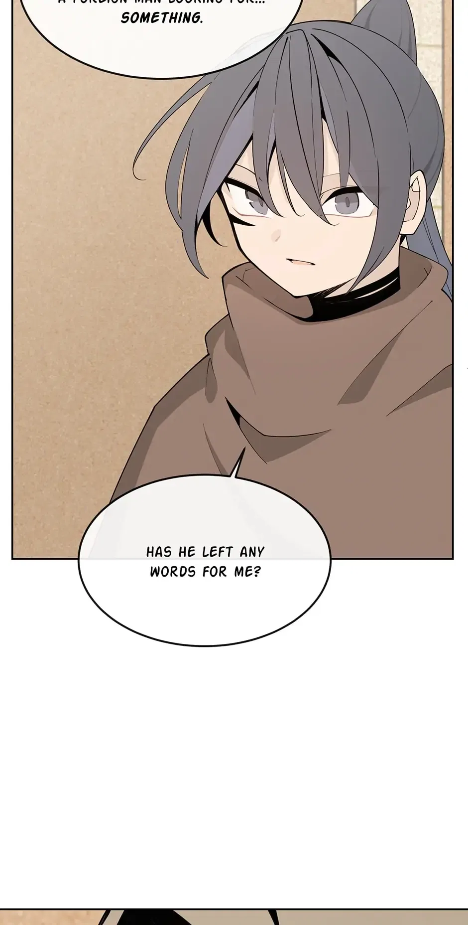 Devil Sword King Chapter 306 – Page 45