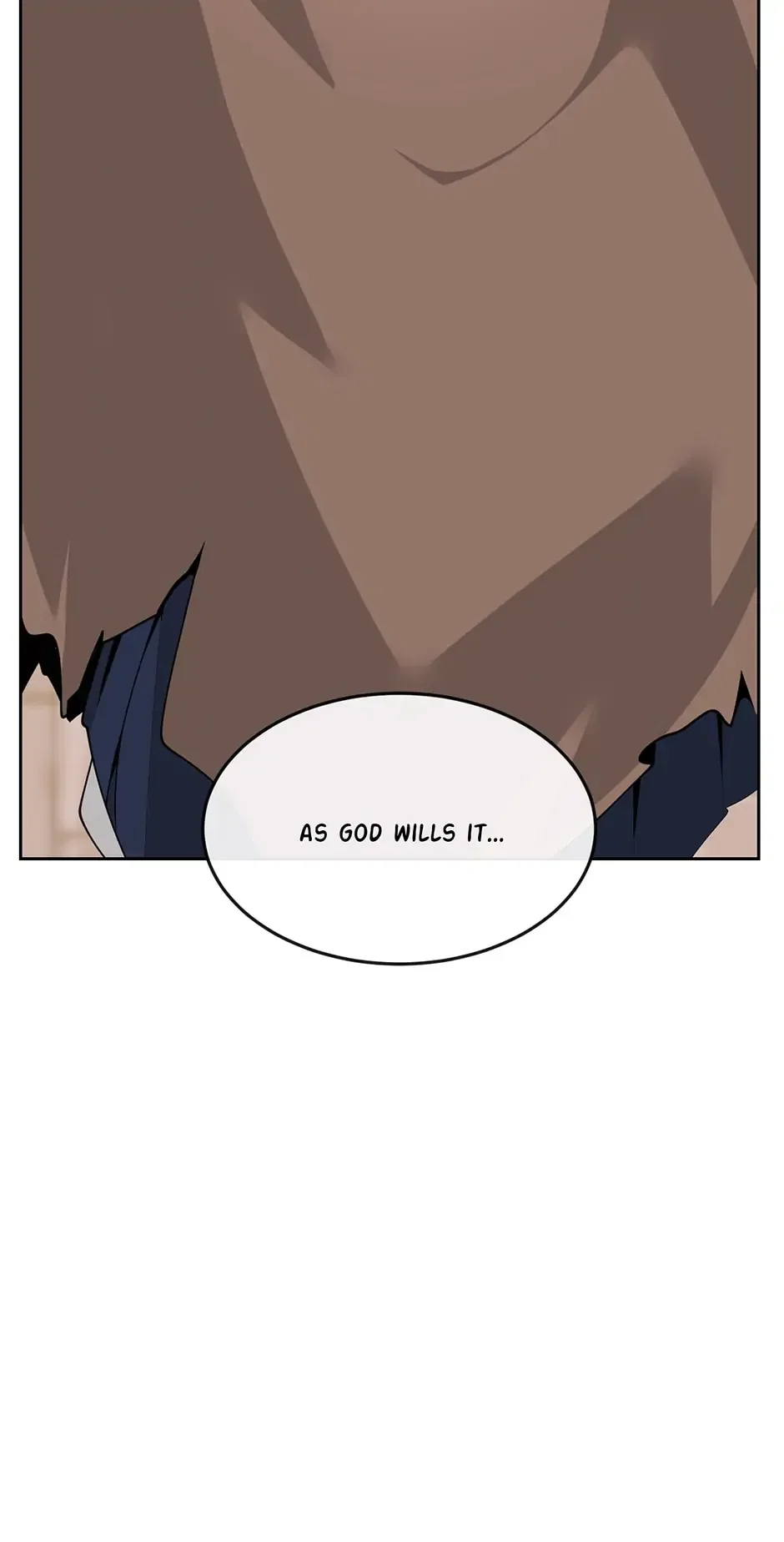 Devil Sword King Chapter 306 – Page 50
