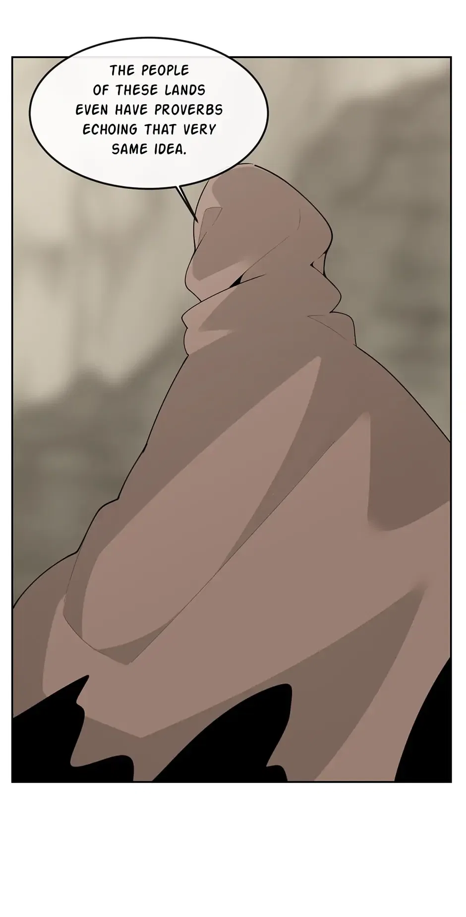 Devil Sword King Chapter 305 – Page 11