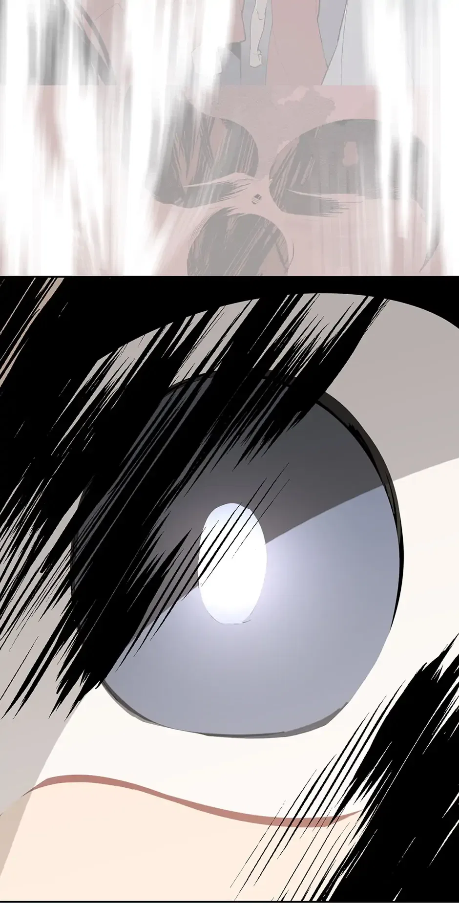 Devil Sword King Chapter 305 – Page 17