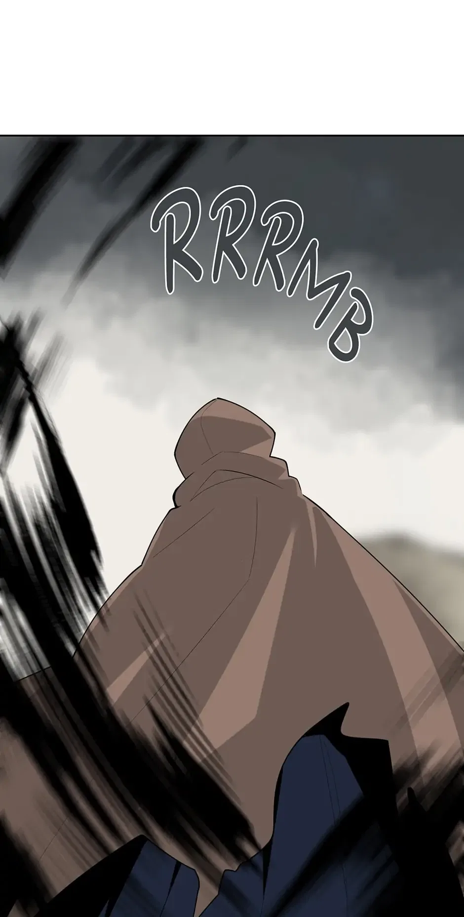 Devil Sword King Chapter 305 – Page 18