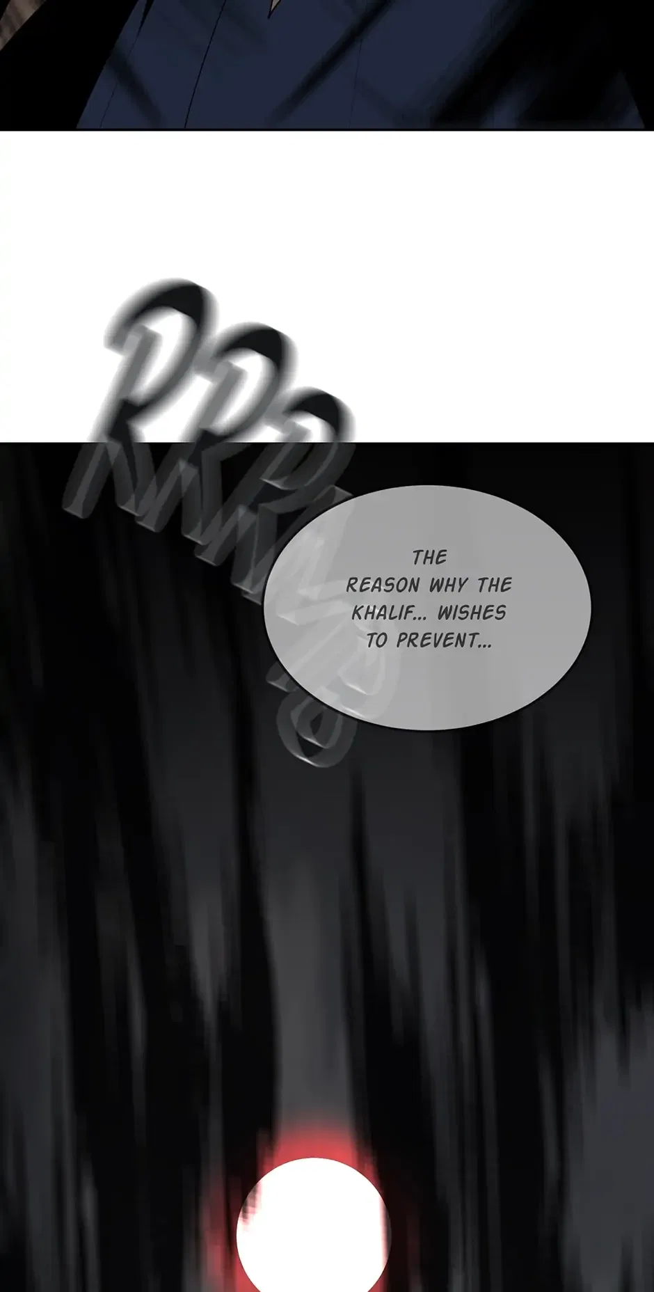 Devil Sword King Chapter 305 – Page 19