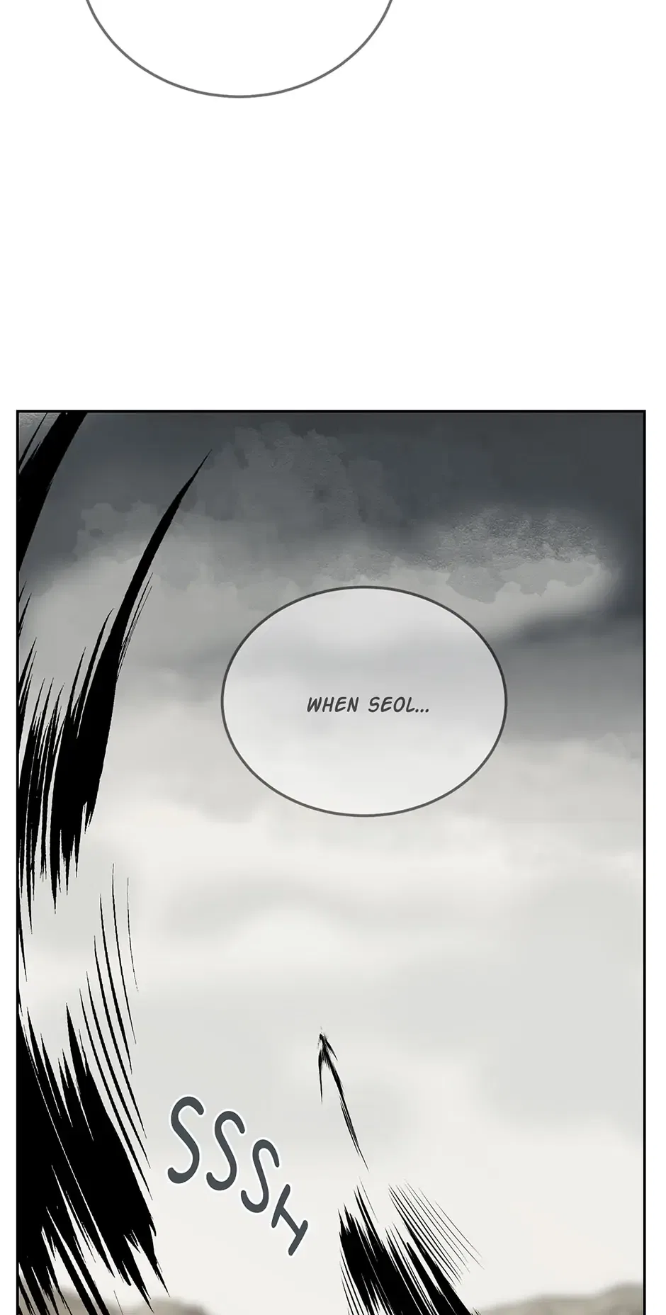 Devil Sword King Chapter 305 – Page 23
