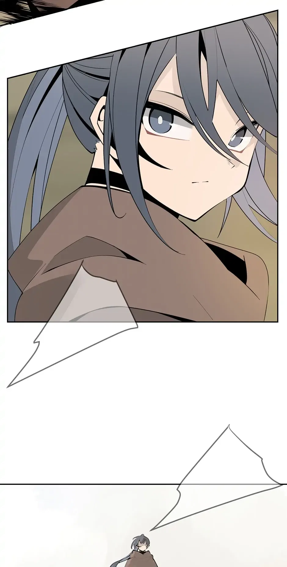 Devil Sword King Chapter 305 – Page 26