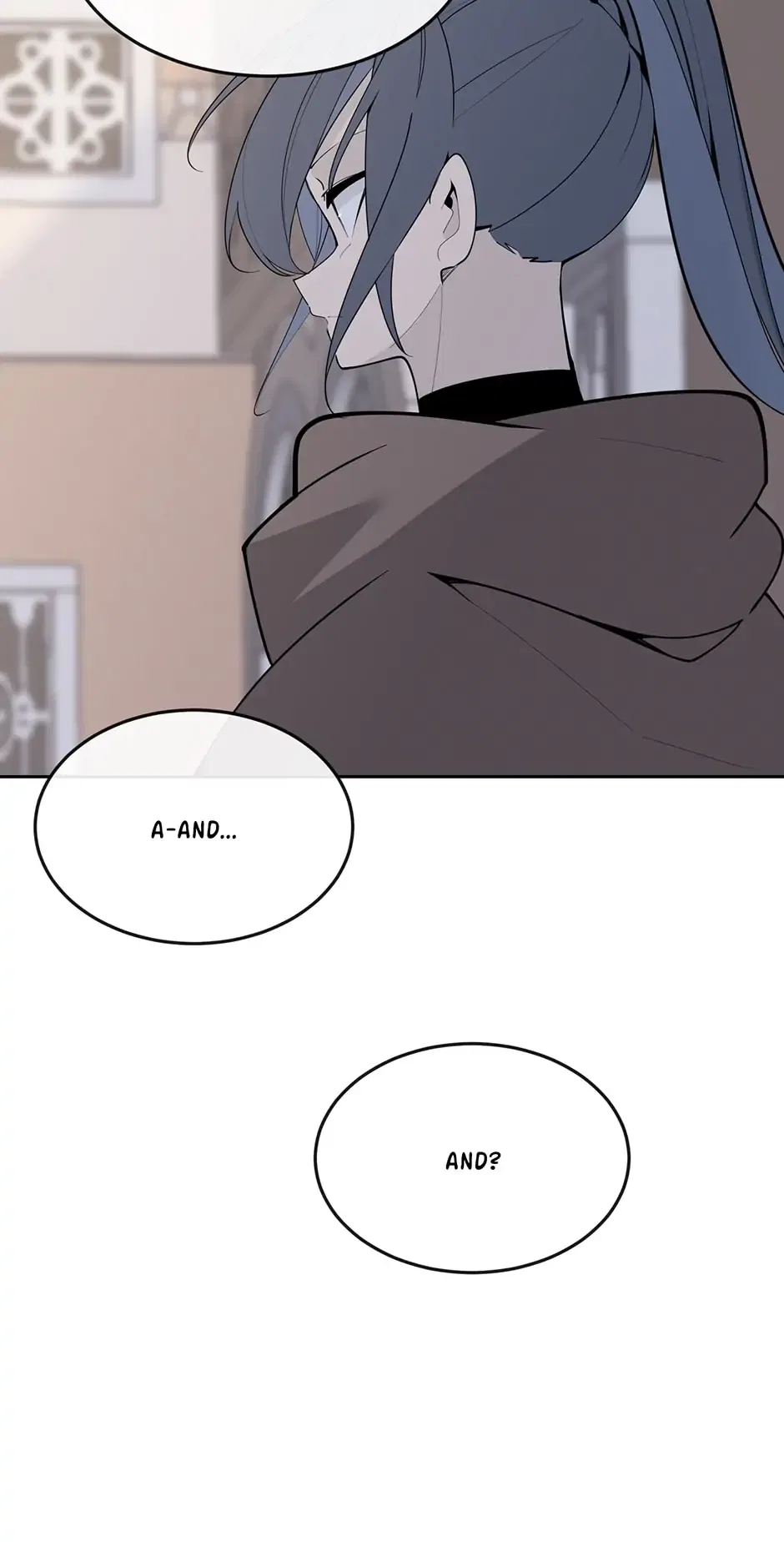 Devil Sword King Chapter 305 – Page 41