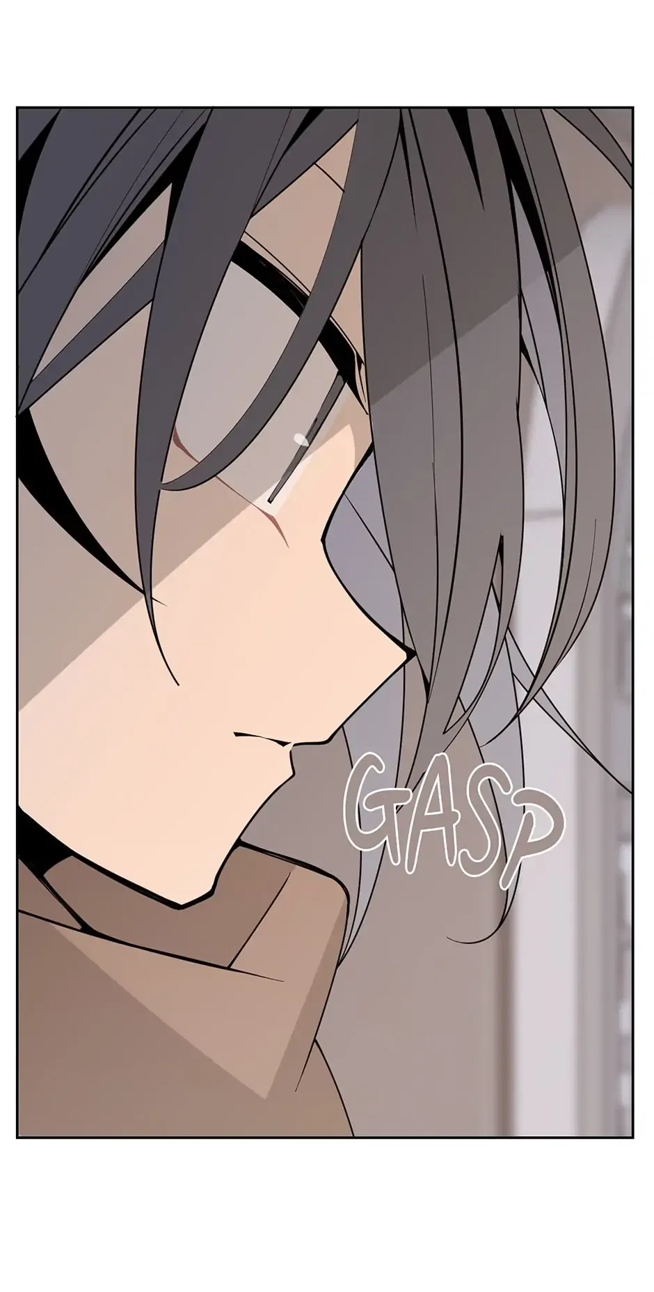 Devil Sword King Chapter 305 – Page 48