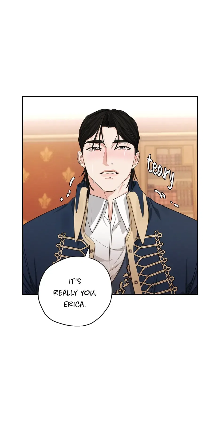 I am the Male Lead’s Ex-Girlfriend Chapter 95 – Page 7