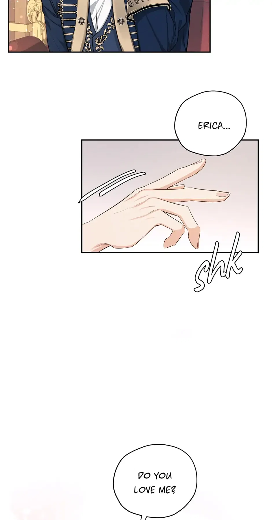 I am the Male Lead’s Ex-Girlfriend Chapter 95 – Page 15