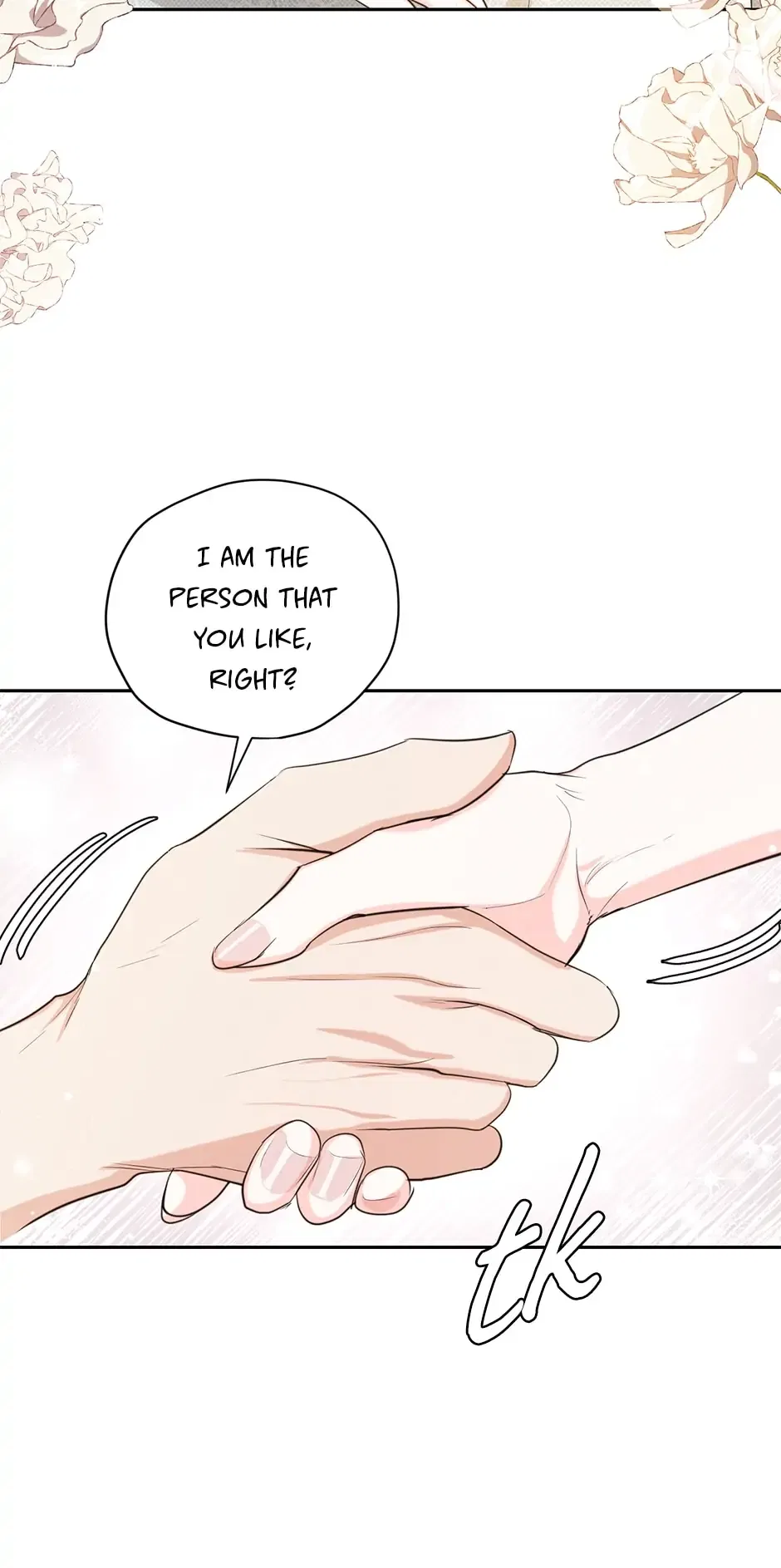 I am the Male Lead’s Ex-Girlfriend Chapter 95 – Page 26