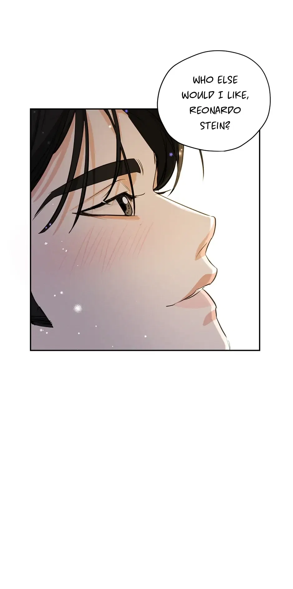 I am the Male Lead’s Ex-Girlfriend Chapter 95 – Page 27