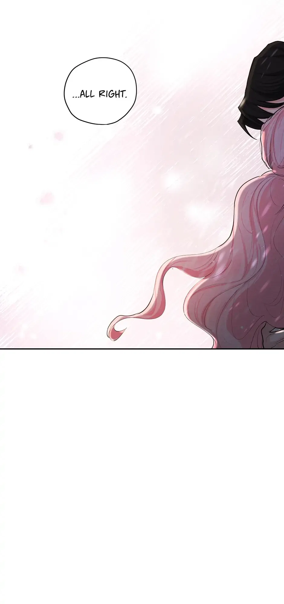 I am the Male Lead’s Ex-Girlfriend Chapter 95 – Page 44