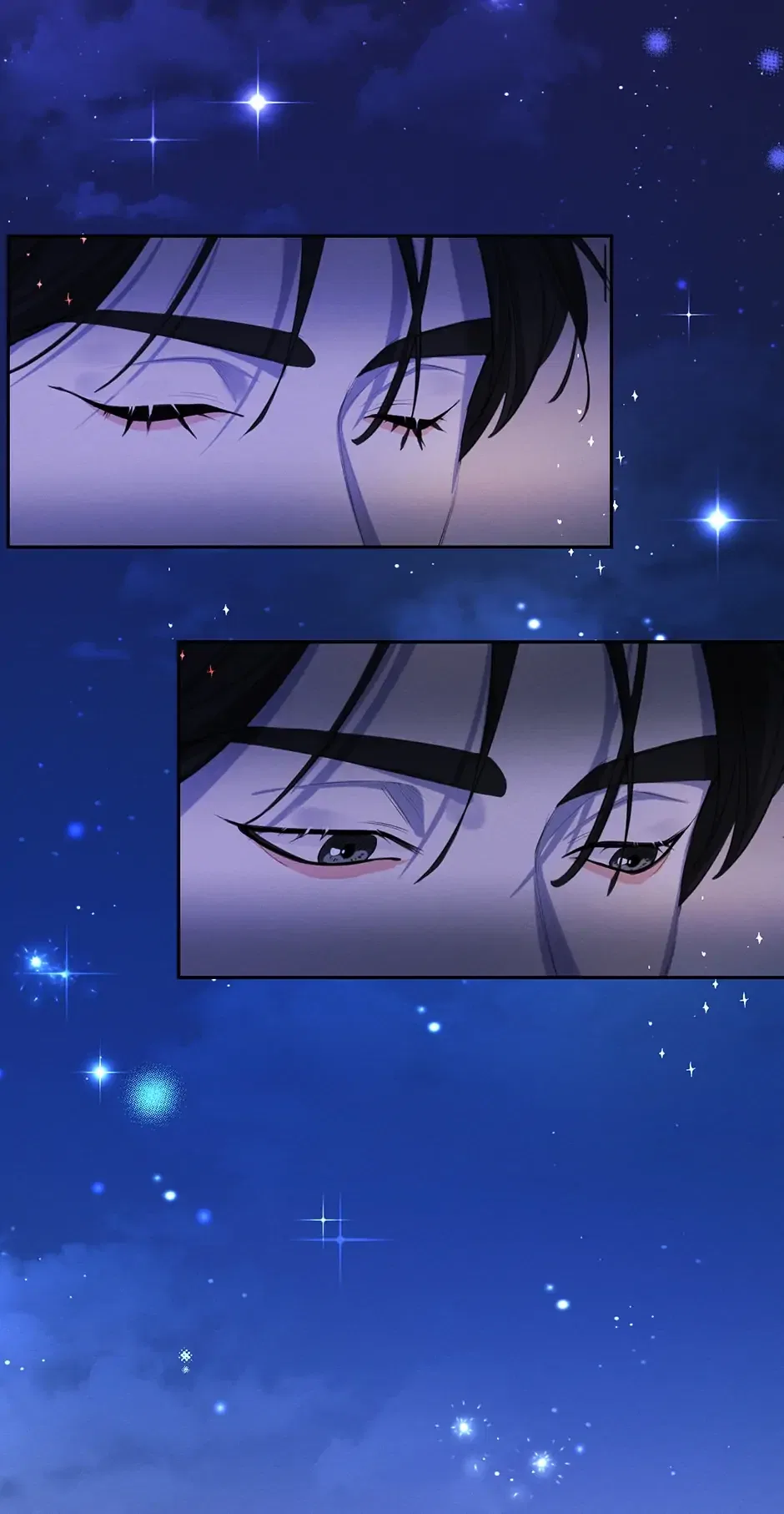 I am the Male Lead’s Ex-Girlfriend Chapter 95 – Page 49