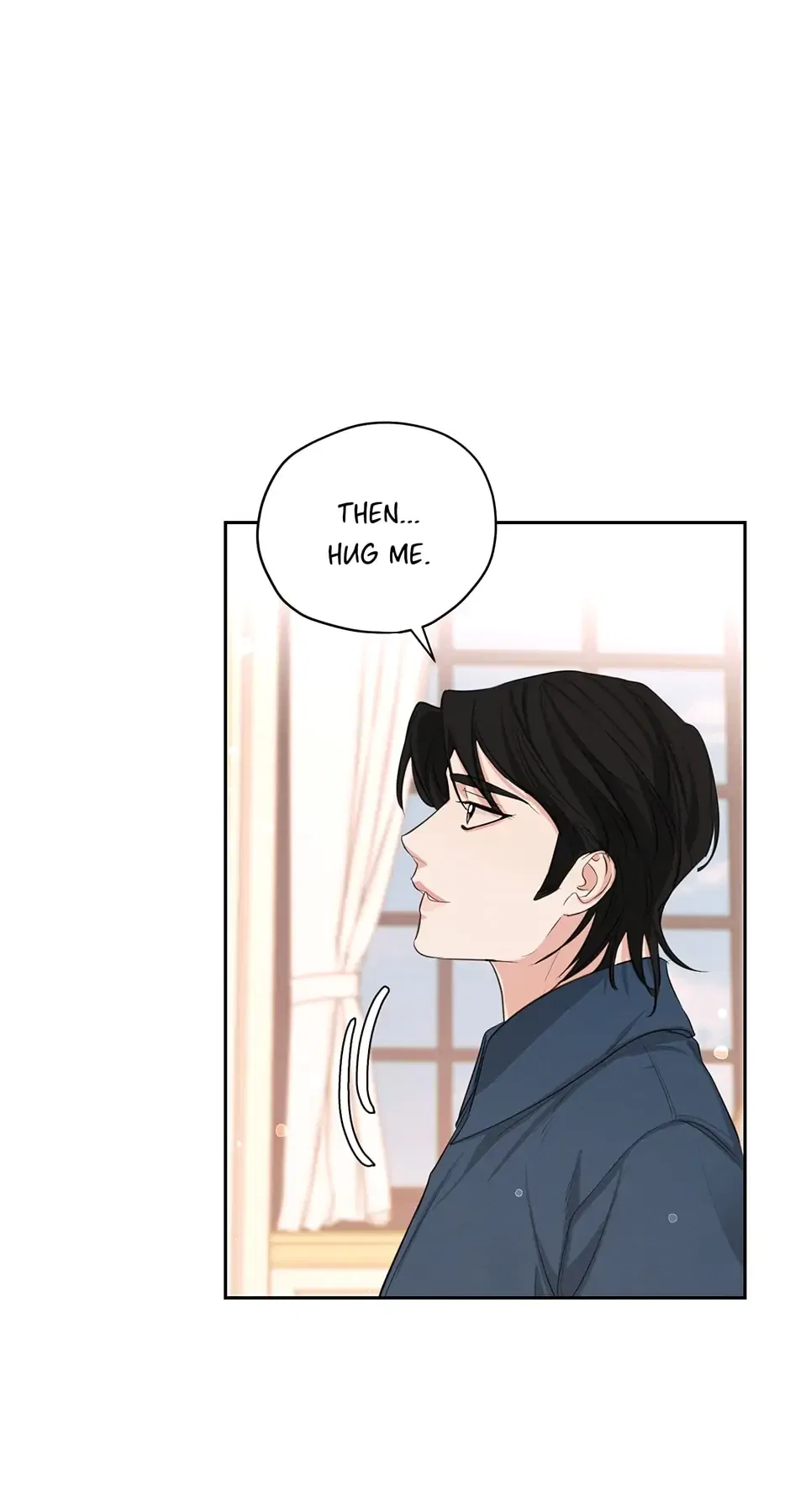 I am the Male Lead’s Ex-Girlfriend Chapter 95 – Page 57