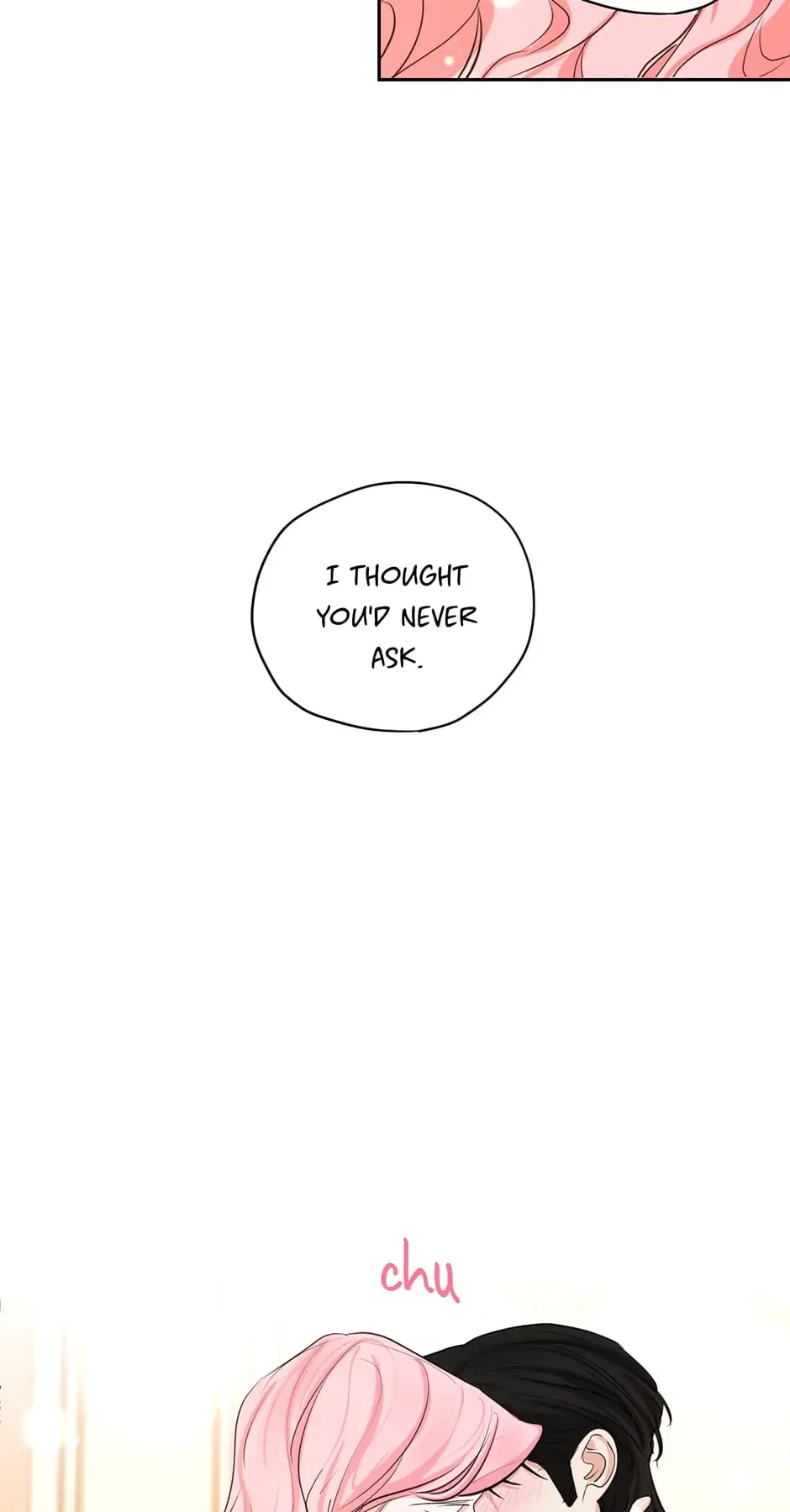 I am the Male Lead’s Ex-Girlfriend Chapter 95 – Page 60