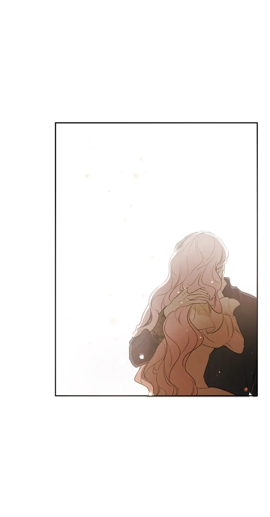 I am the Male Lead’s Ex-Girlfriend Chapter 95 – Page 62