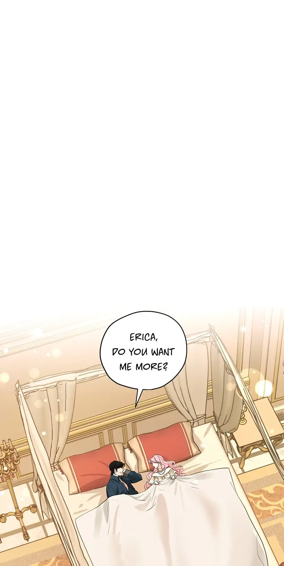 I am the Male Lead’s Ex-Girlfriend Chapter 95 – Page 63