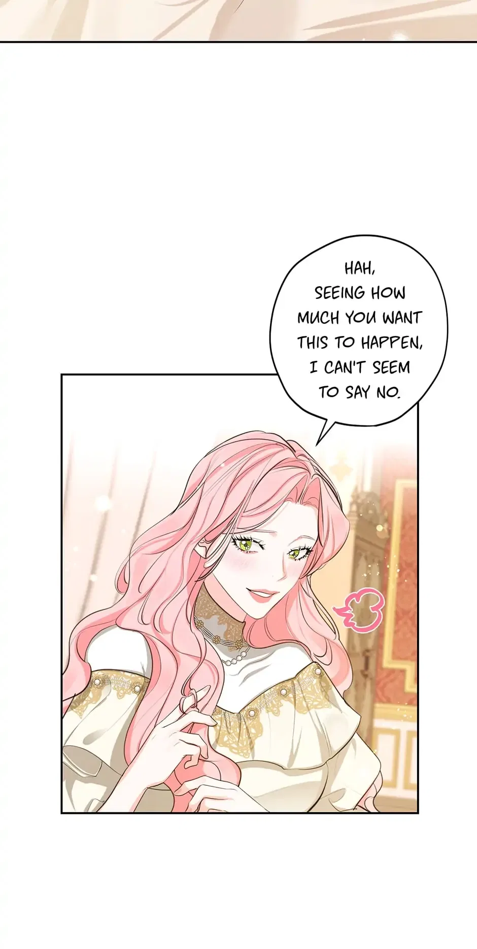 I am the Male Lead’s Ex-Girlfriend Chapter 95 – Page 67