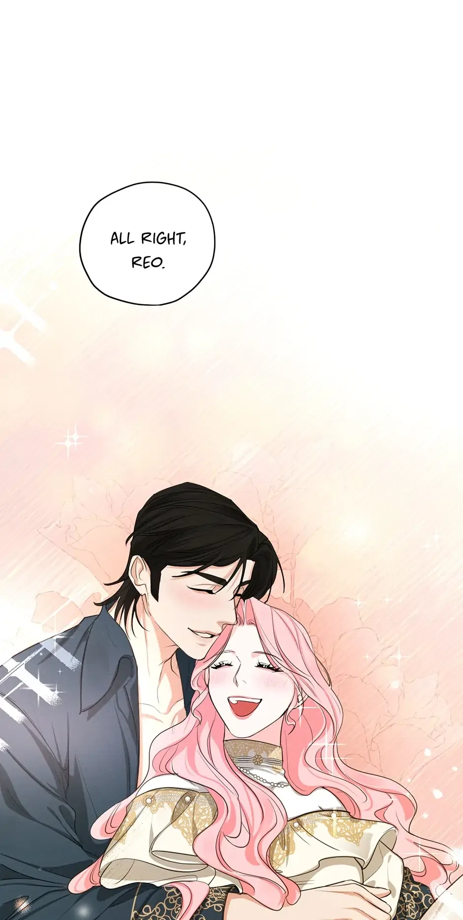 I am the Male Lead’s Ex-Girlfriend Chapter 95 – Page 68