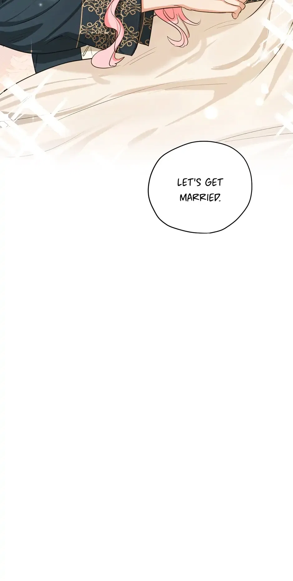 I am the Male Lead’s Ex-Girlfriend Chapter 95 – Page 69