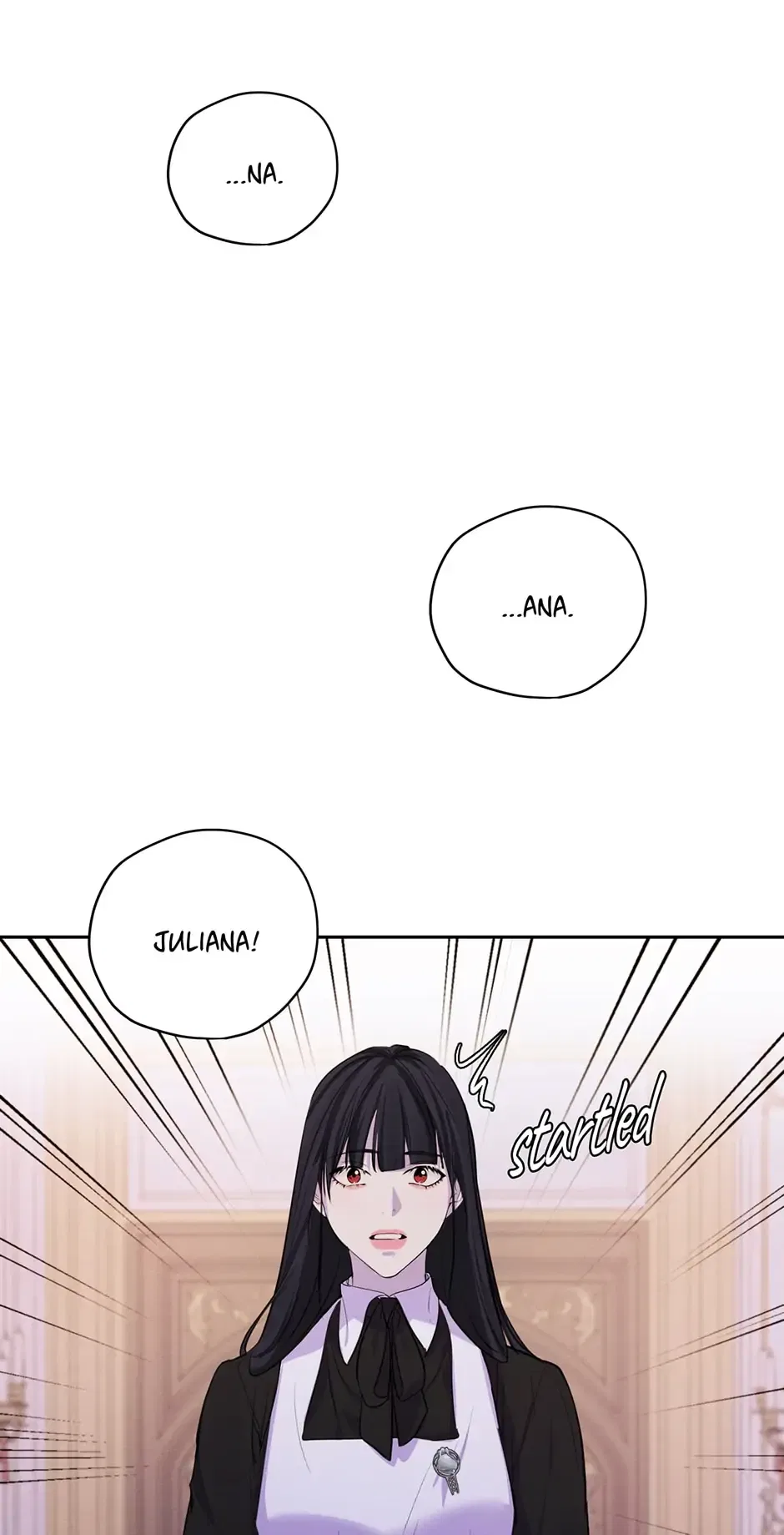 I am the Male Lead’s Ex-Girlfriend Chapter 94 – Page 2