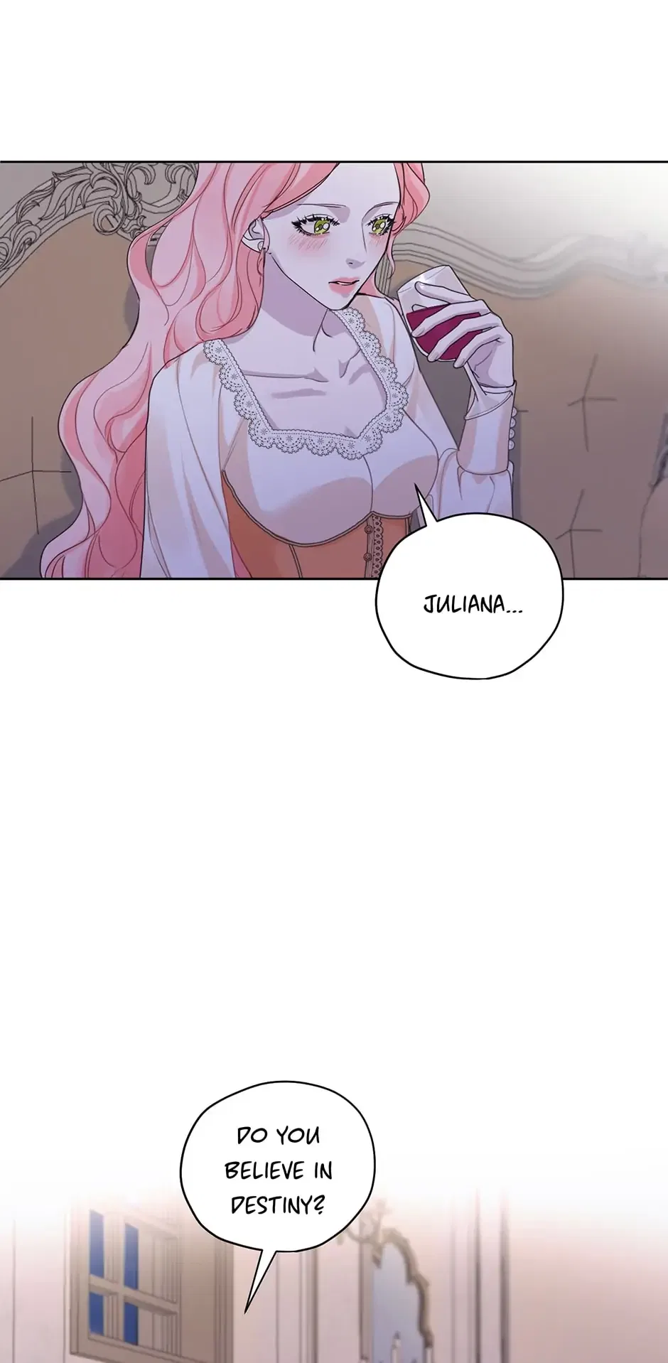 I am the Male Lead’s Ex-Girlfriend Chapter 94 – Page 11