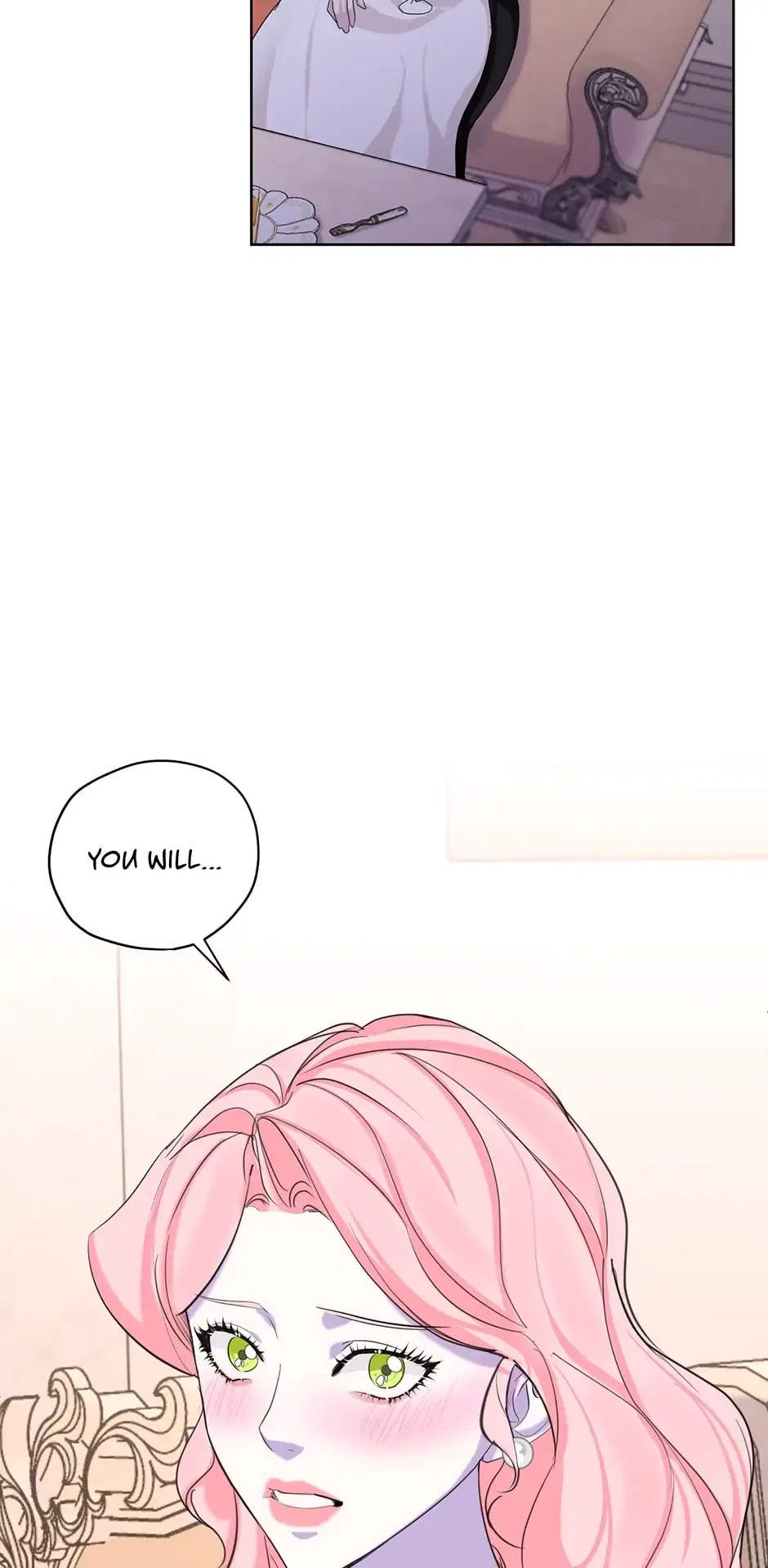 I am the Male Lead’s Ex-Girlfriend Chapter 94 – Page 15