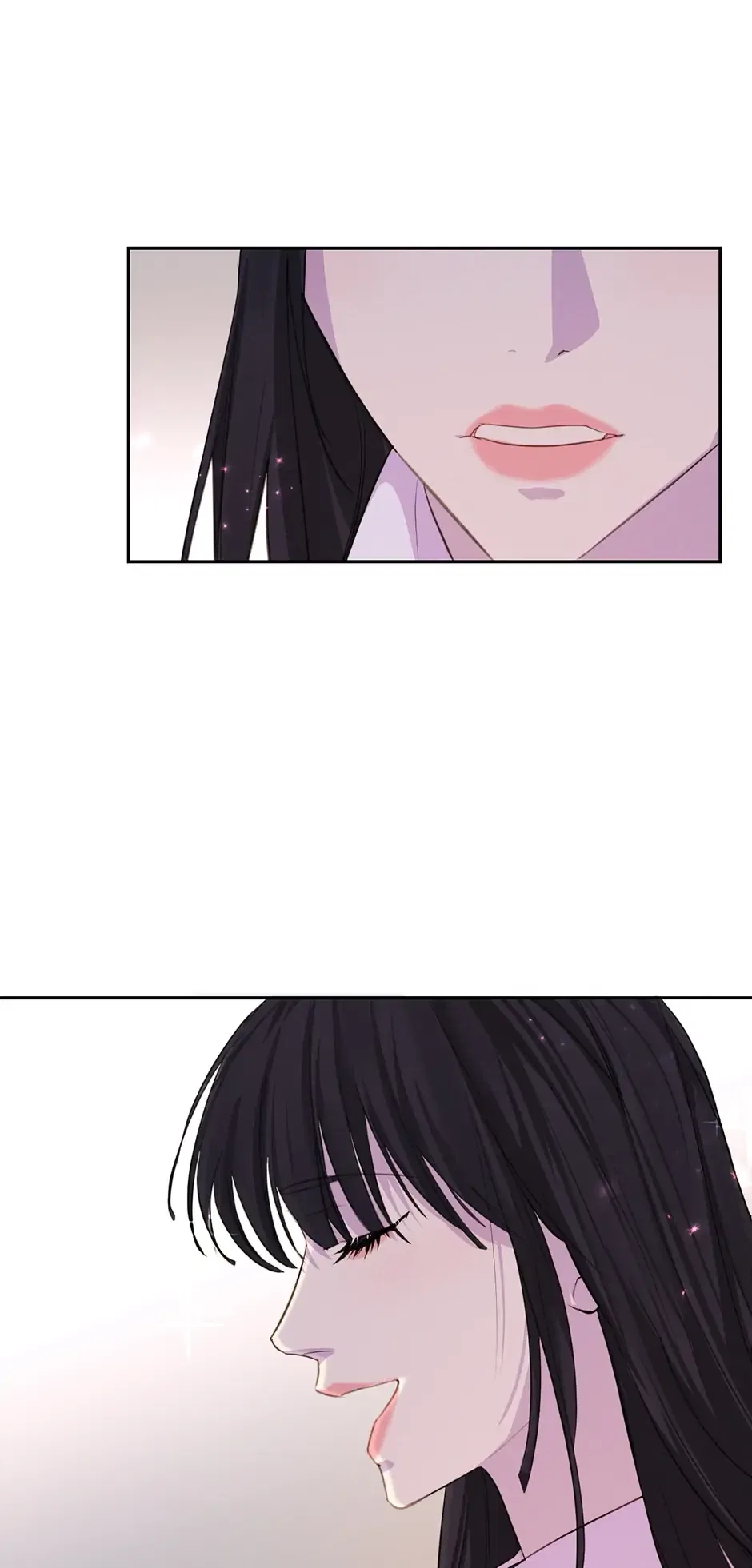 I am the Male Lead’s Ex-Girlfriend Chapter 94 – Page 17