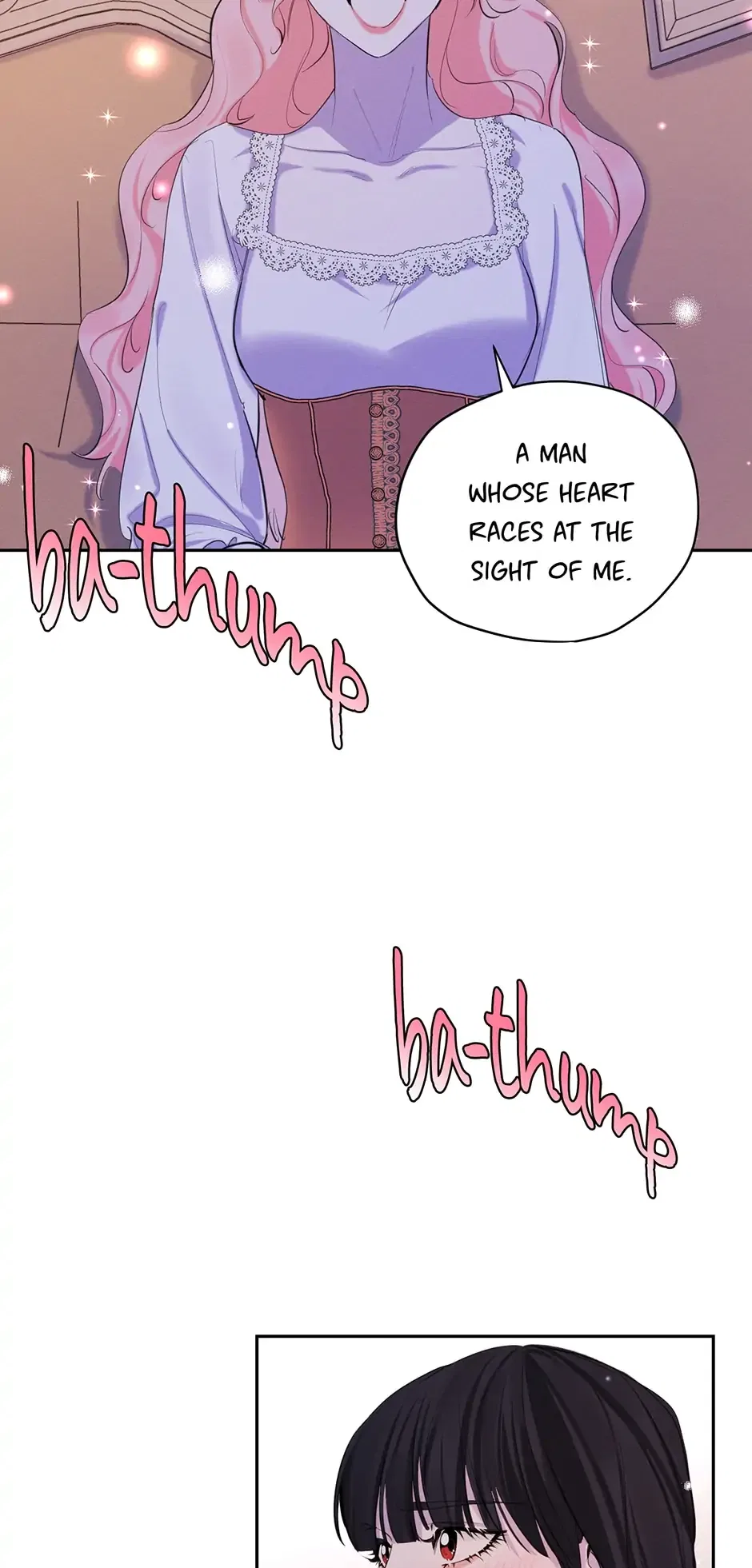 I am the Male Lead’s Ex-Girlfriend Chapter 94 – Page 22