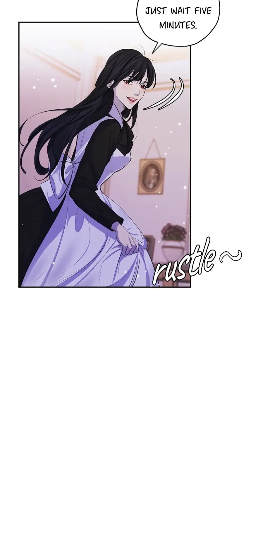 I am the Male Lead’s Ex-Girlfriend Chapter 94 – Page 27